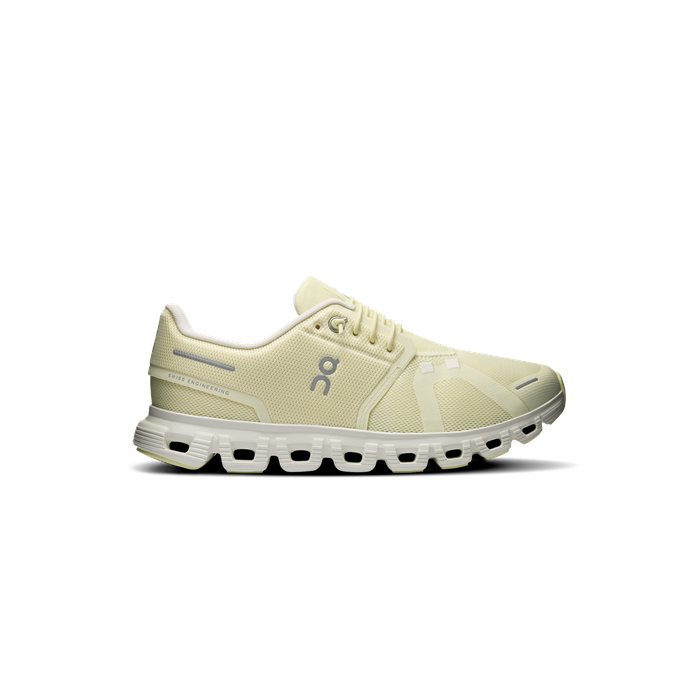 womens-cloud-6-seedling-ice