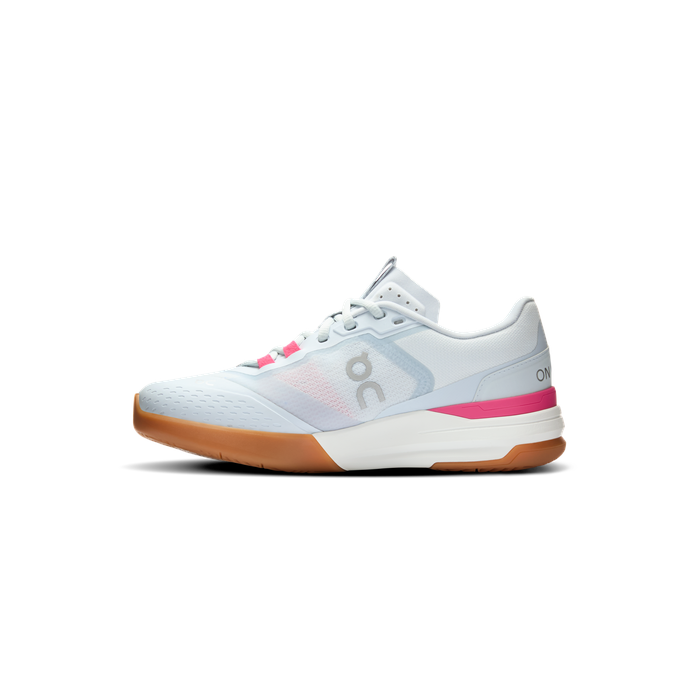 womens-the-roger-adv-pro-arctic-white