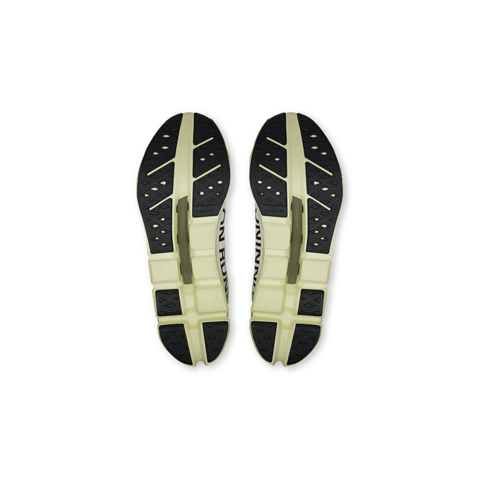 mens-cloudflow-5-ivory-linen
