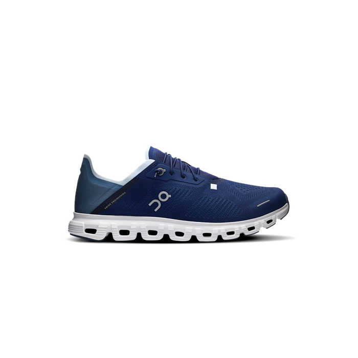 mens-cloud-6-coast-zodiac-steel