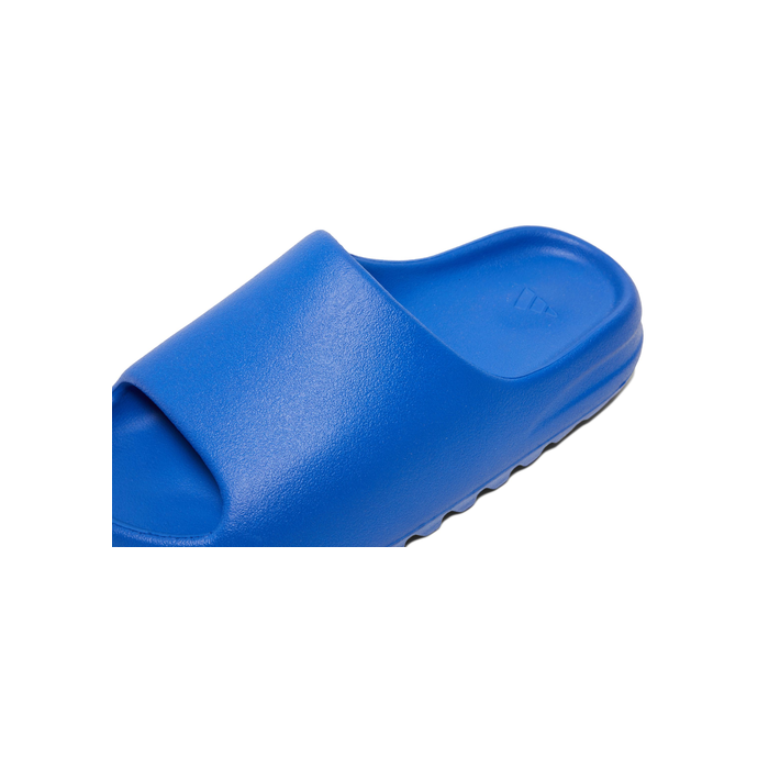 Adidas Yeezy Slides 'Azure'