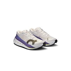 womens-cloudultra-pro-pearl-juniper