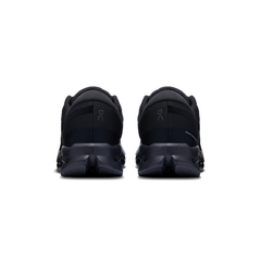 womens-cloudsurfer-2-wide-black-black