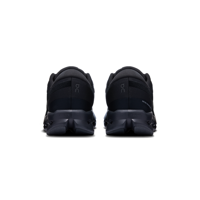 womens-cloudsurfer-2-wide-black-black