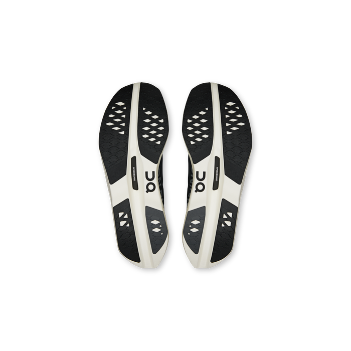 mens-cloudboom-volt-white-black