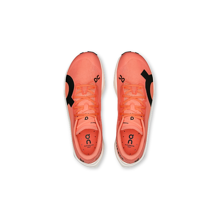 mens-cloudboom-volt-sunstone-reef