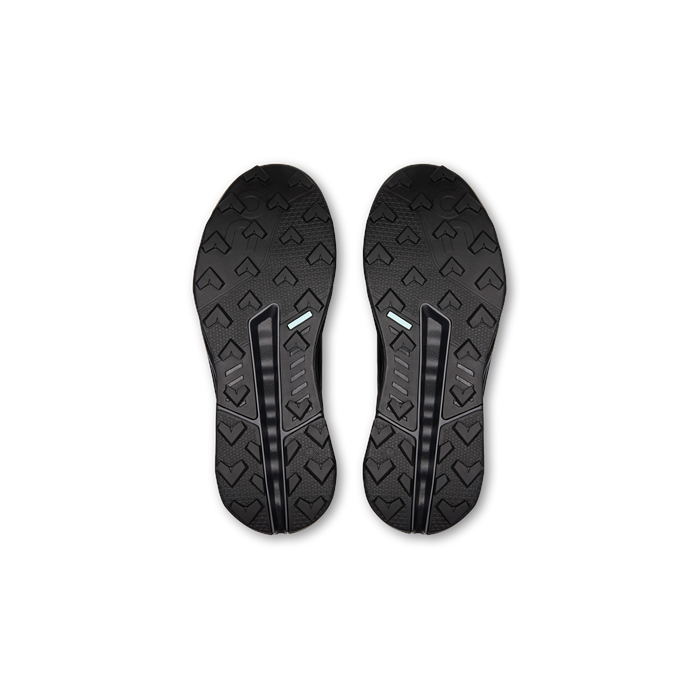 mens-cloudhorizon-2-wp-black-black