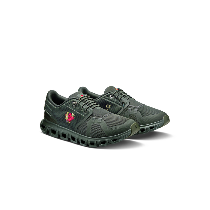 womens-cloud-6-shf-fir-fir