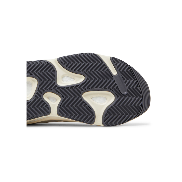 adidas Men's Yeezy Boost 700 'Analog'