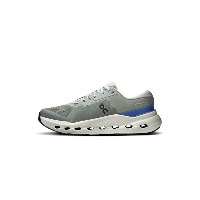 mens-cloudrunner-3-tin-iceberg