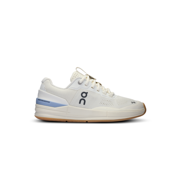 womens-the-roger-pro-48pro-ivory-chambray-shoes-48.97695