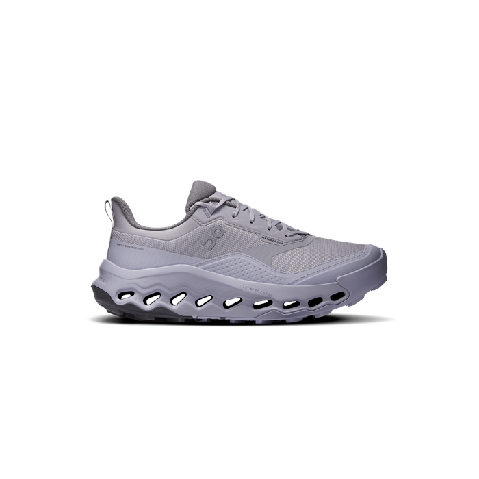 womens-cloudhorizon-2-wp-lilac-nimbus