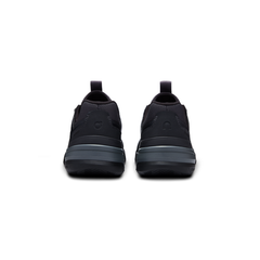 unisex-the-roger-ch-pro-youth-u-black-eclipse