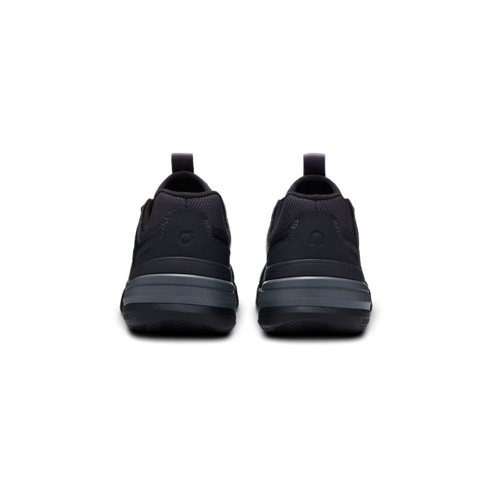 unisex-the-roger-ch-pro-youth-u-black-eclipse