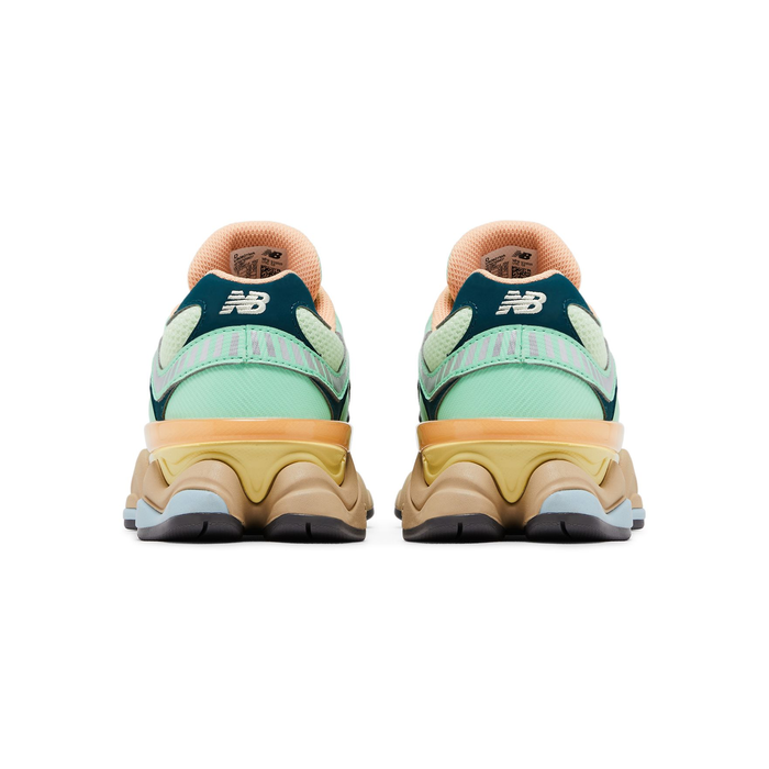 New Balance 9060 'Easter Pack - Sweetgrass'