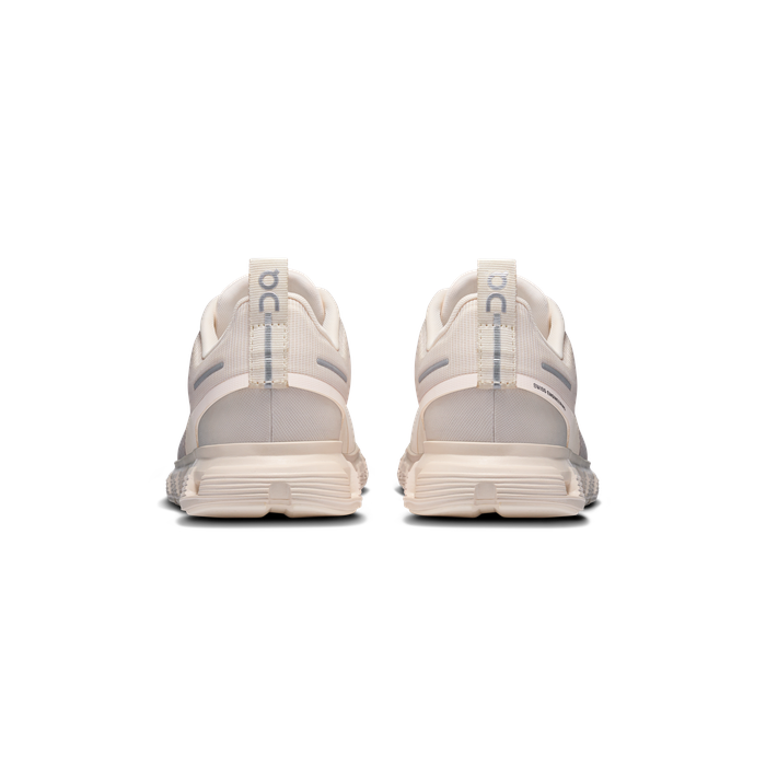 womens-cloud-6-wp-seashell-seashell