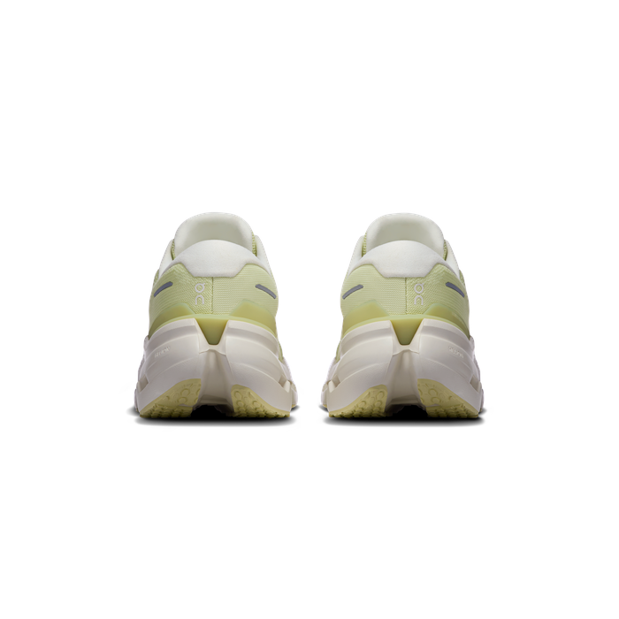 mens-cloudrunner-3-linen-ivory