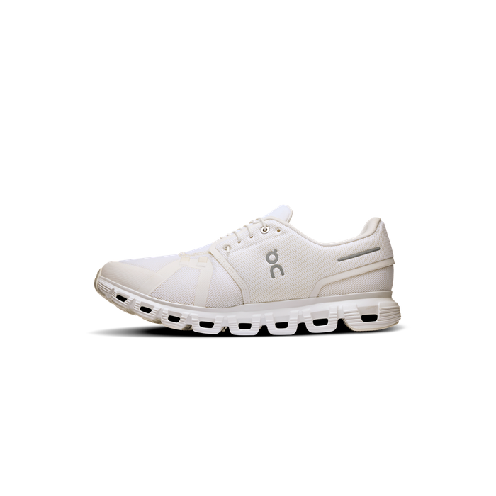 mens-cloud-6-wide-white-white