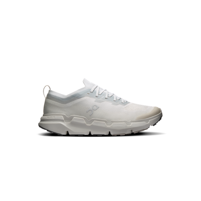 mens-cloudsoma-glacier-pearl
