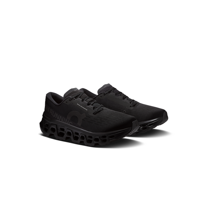 mens-cloudmonster-3-wide-black-black