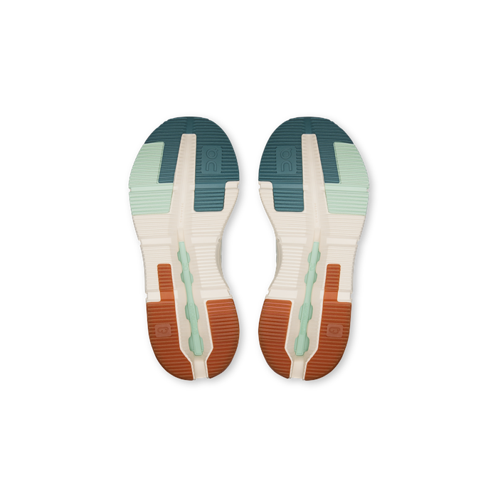 womens-cloudnova-form-2-iceberg-creek