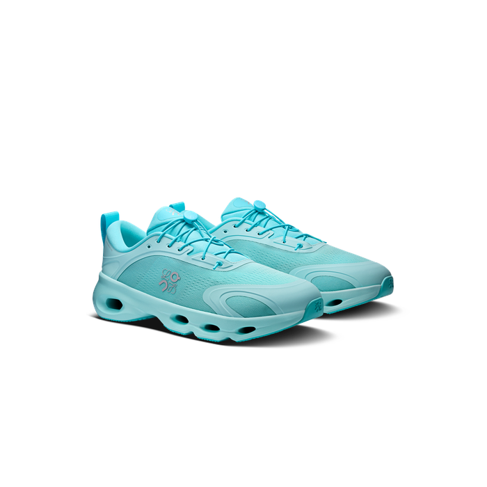 mens-cloudsolo-turquoise