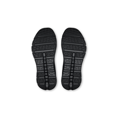 mens-cloudtilt-moon-black-black