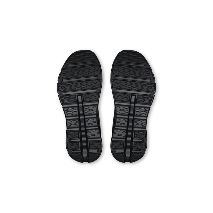 mens-cloudtilt-moon-black-black