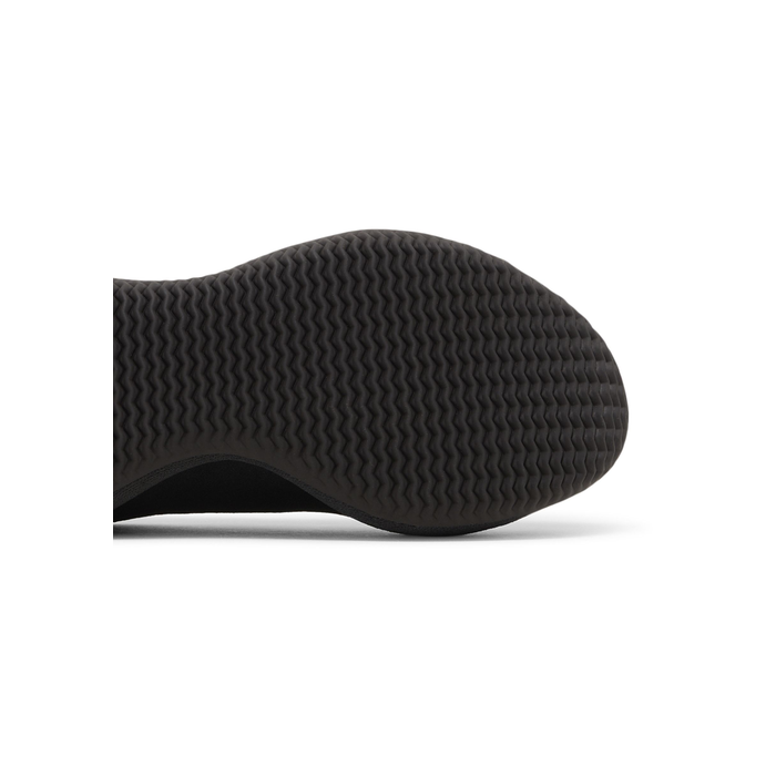 adidas Men's Yeezy Knit Runner 'Stone Onyx'