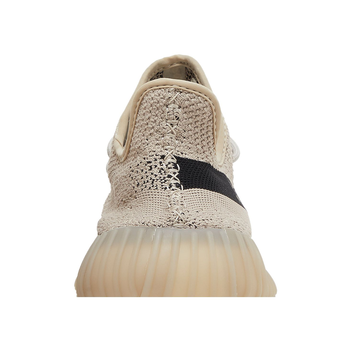 adidas Men's Yeezy Boost 350 V2 'Slate'