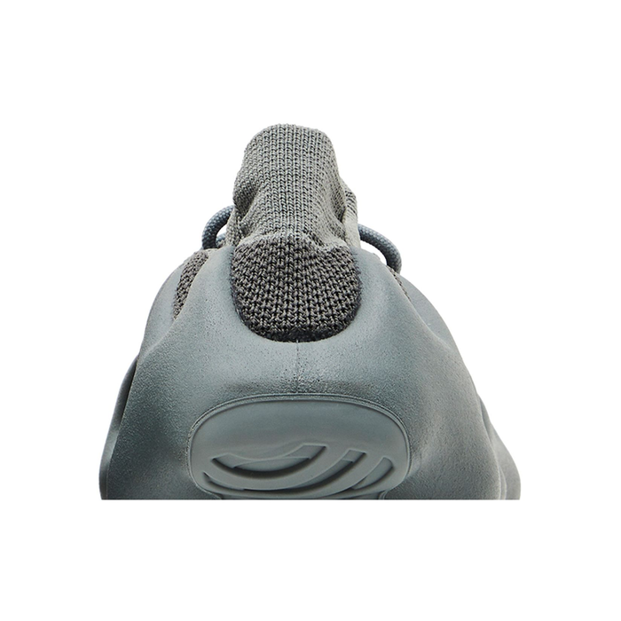 adidas Men's Yeezy 450 'Stone Marine'