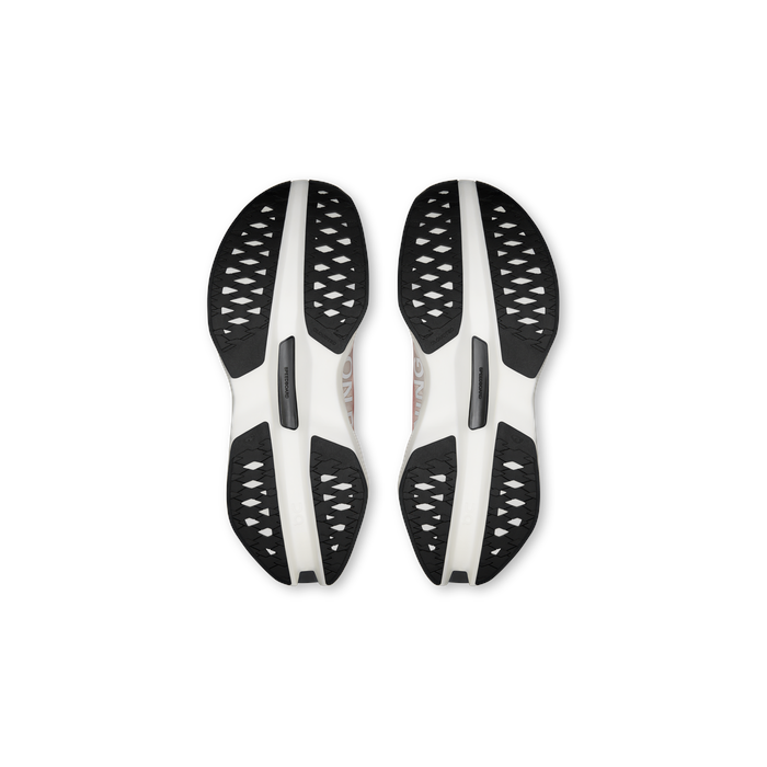 mens-cloudboom-max-white-pearl