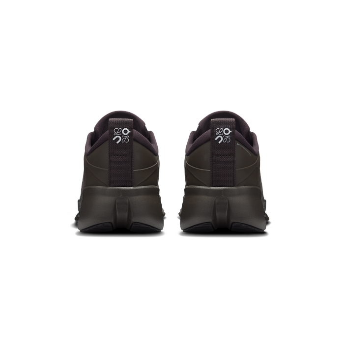 mens-cloudsolo-dark-brown-black