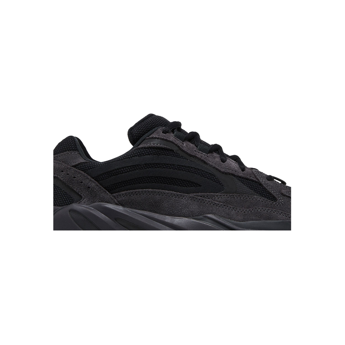 Adidas Yeezy Boost 700 V2 'Vanta' 2024