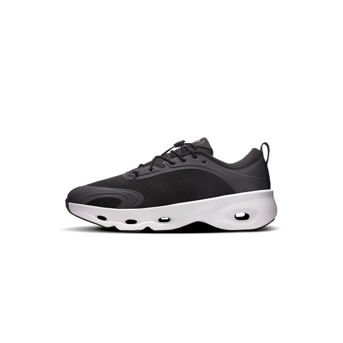 womens-cloudsolo-black-white