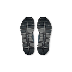 mens-cloud-6-apollo-eclipse