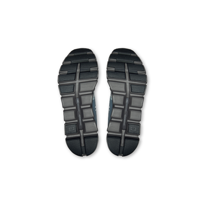 mens-cloud-6-apollo-eclipse