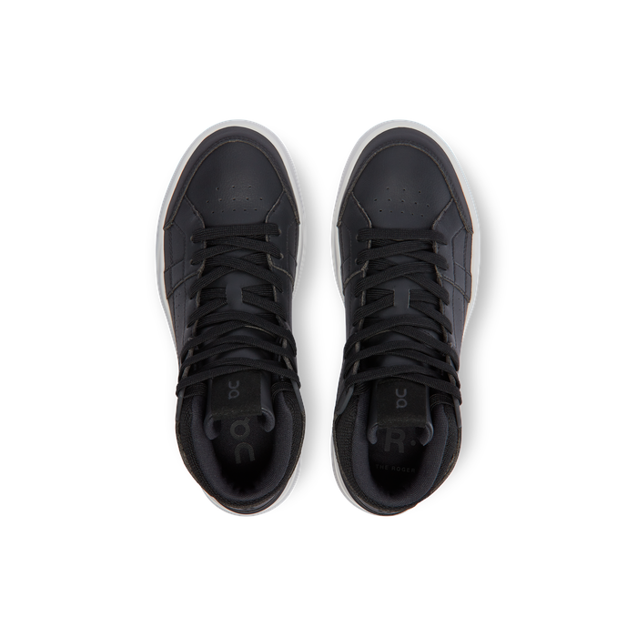 womens-the-roger-clubhouse-mid-98-black-eclipse-shoes-98.98498