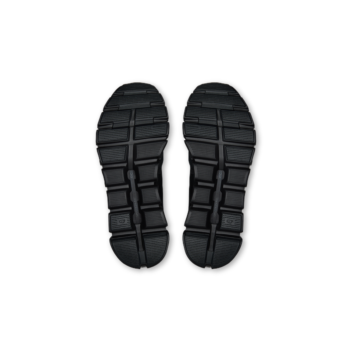 womens-cloud-6-black-eclipse