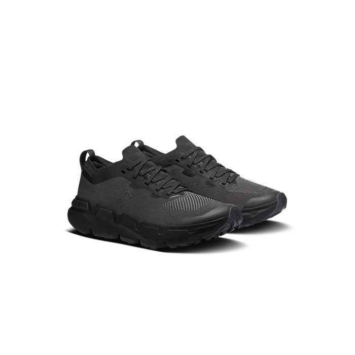 womens-cloudsoma-black-black