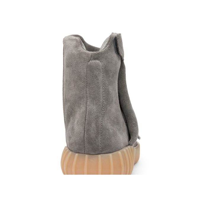 Adidas Yeezy Boost 750 'Grey Gum'
