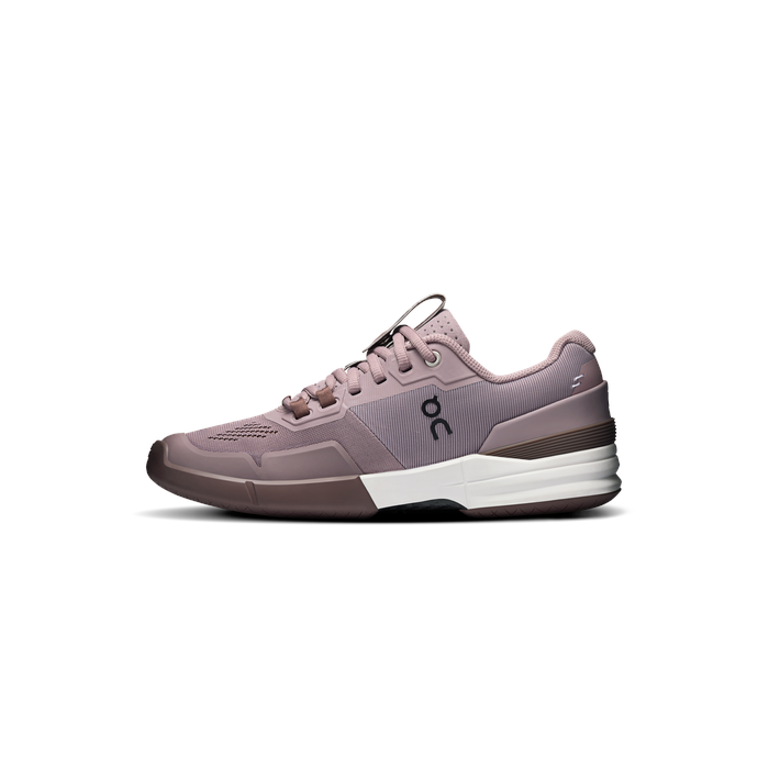 womens-the-roger-pro-48pro-heron-grape