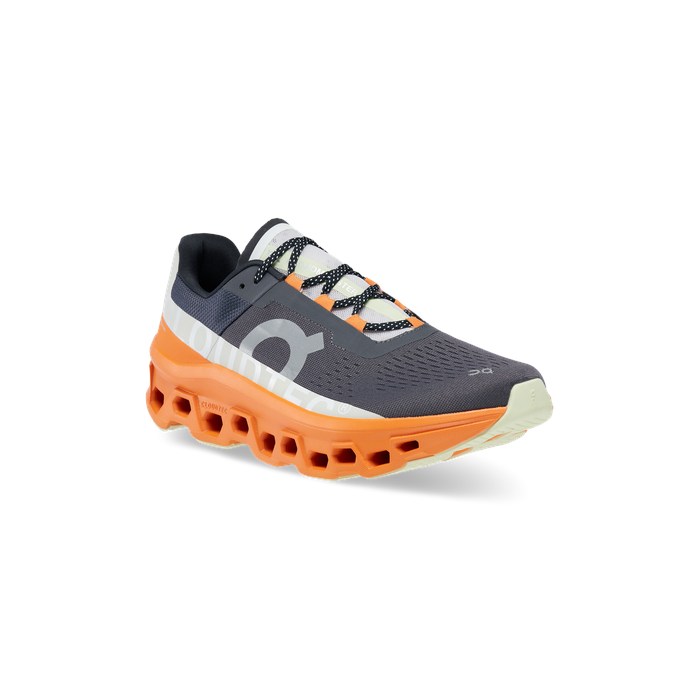 mens-cloudmonster-61-eclipse-turmeric-shoes-61.98656