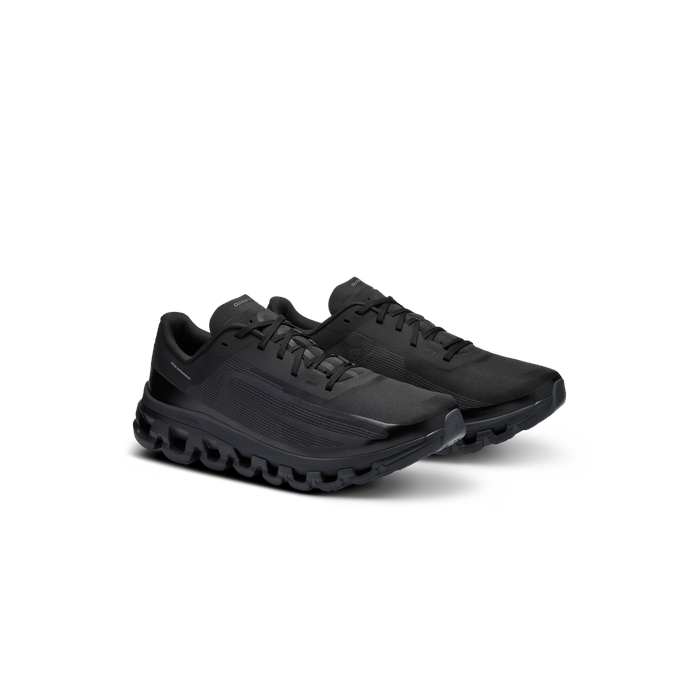 mens-cloudflow-4-ikon-magnet-black
