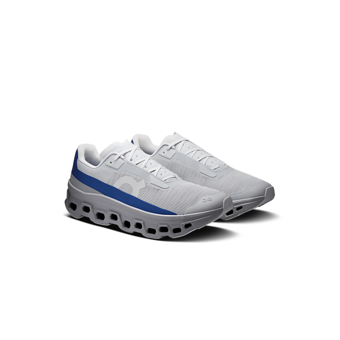 mens-cloudmonster-void-glacier-alloy