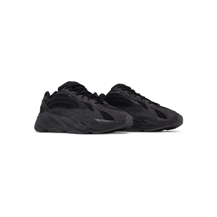 adidas gazelle silver green womens Adidas Yeezy Boost 700 V2 'Vanta' 2024