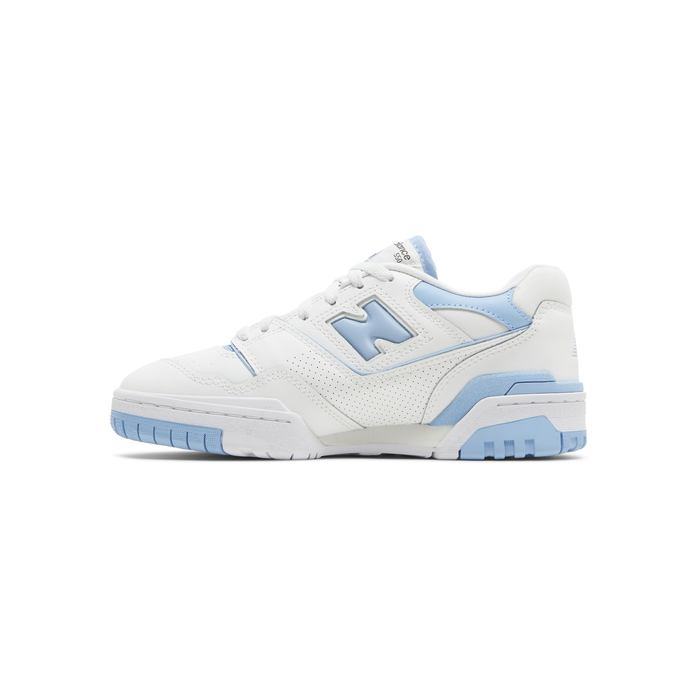New Balance Wmns 550 'Blue Haze'