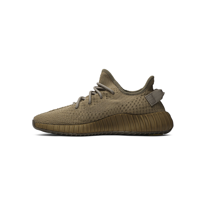 Adidas Yeezy Boost 350 V2 'Earth'