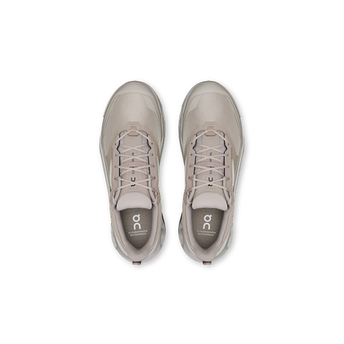 mens-cloudhorizon-2-wp-cinder-truffle