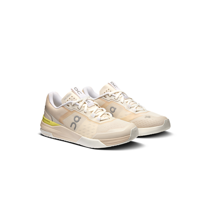 womens-the-roger-adv-pro-cream-limelight